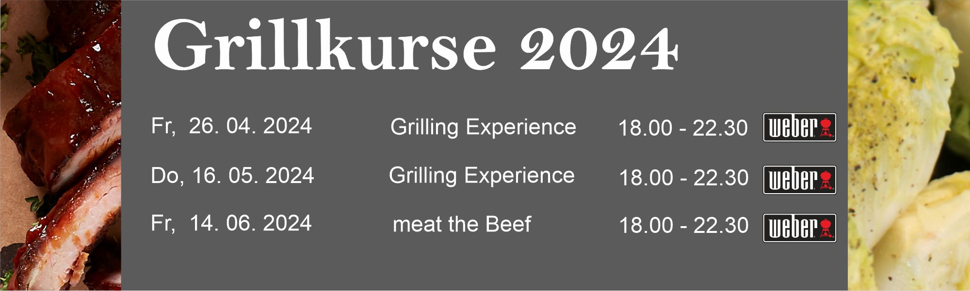 banner grillkurse 1 2024