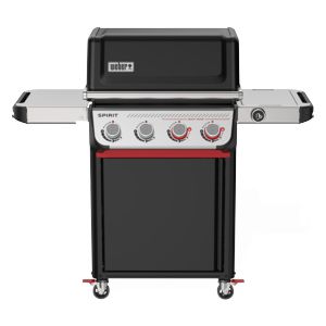 Gasgrills