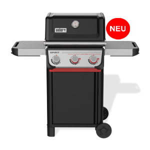 Gasgrills