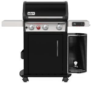 Spirit EPX-325 S GBS Smart Grill