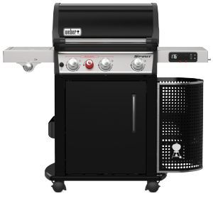 Spirit EPX -335 GBS Smart Grill