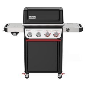 Spirit EP-435 LP inkl. Connect