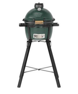 Big Green EGG MiniMax Paket mit Stand
